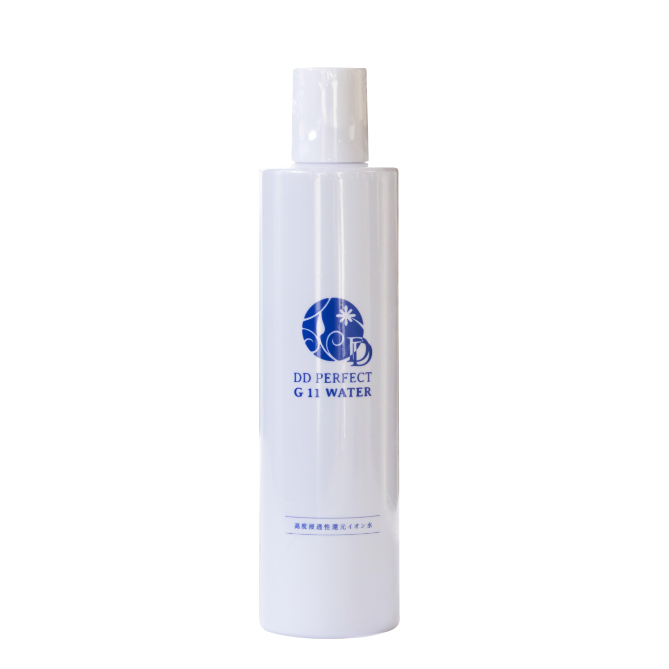 DDパーフェクト一覧ページ ｜ グロウBBCオンラインショップ