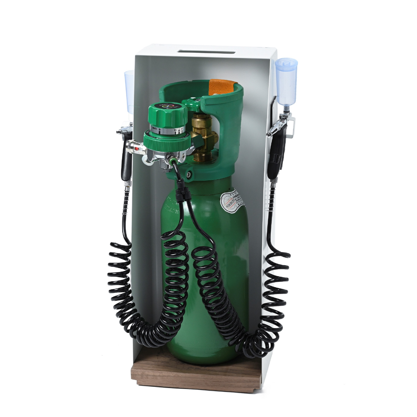 炭酸ミスト一覧ページ ｜ グロウBBCオンラインショップ