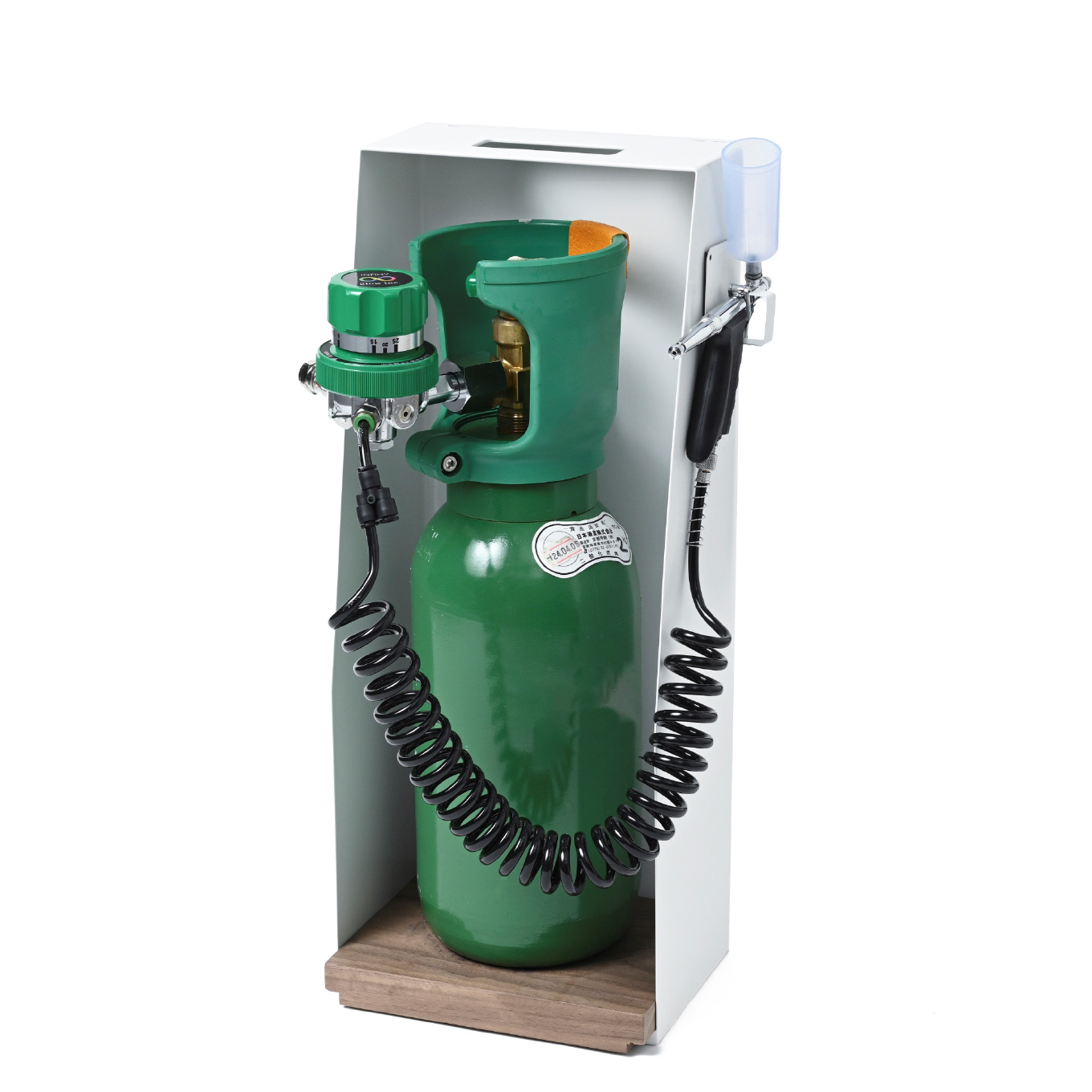 炭酸ミスト一覧ページ ｜ グロウBBCオンラインショップ